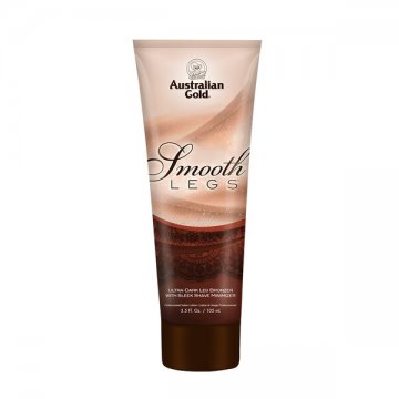 Australian Gold Better Line Smooth Legs 105ml